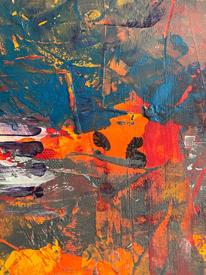 pexels photo 16375114.jpeg