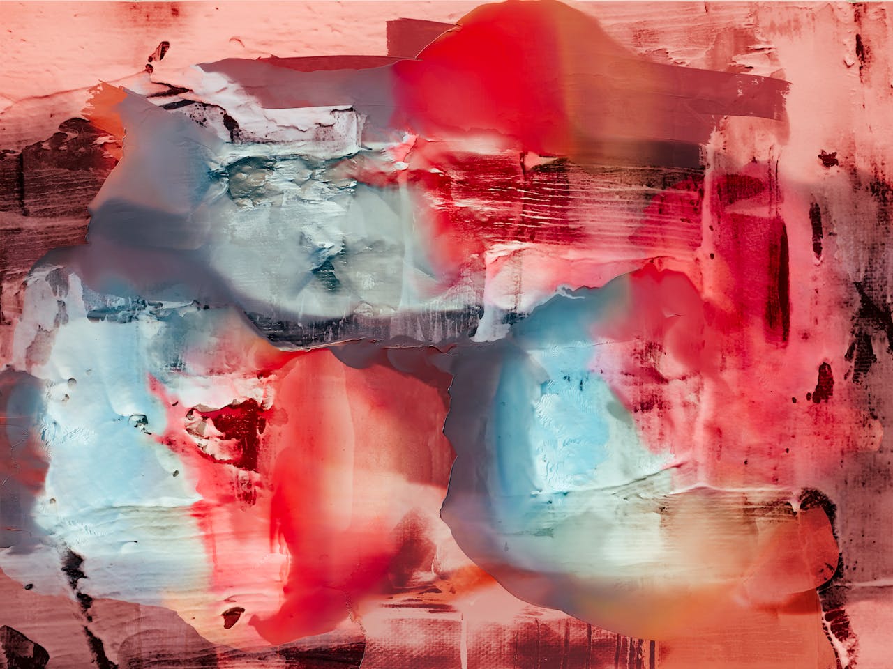 pexels photo 30664571.jpeg