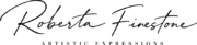 cropped cropped robertafinestone logo scaled 1 800 p