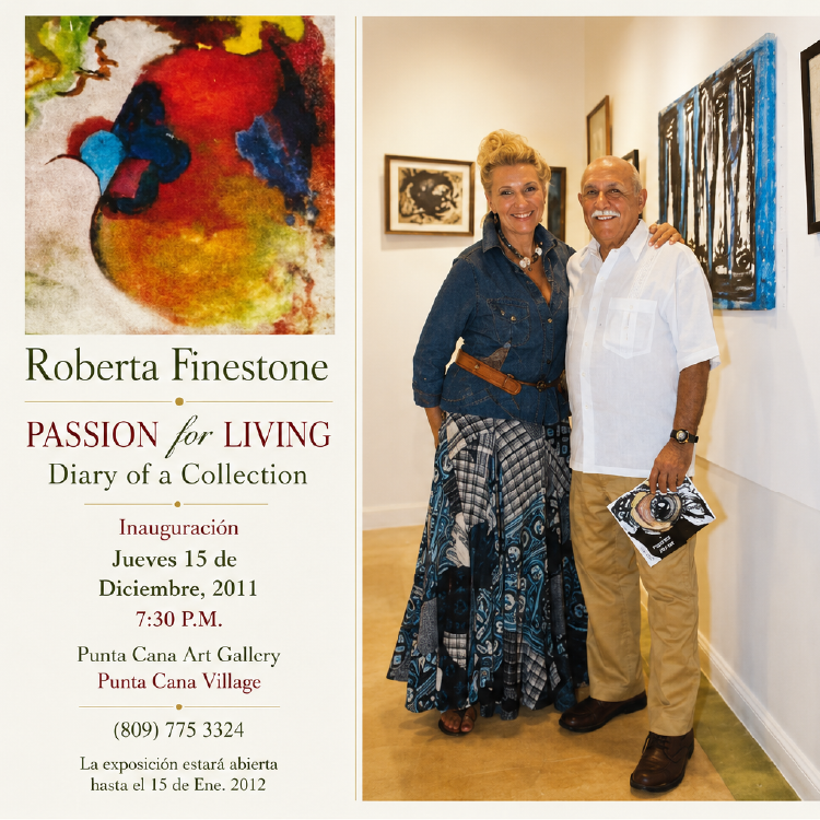 roberta exhibit5