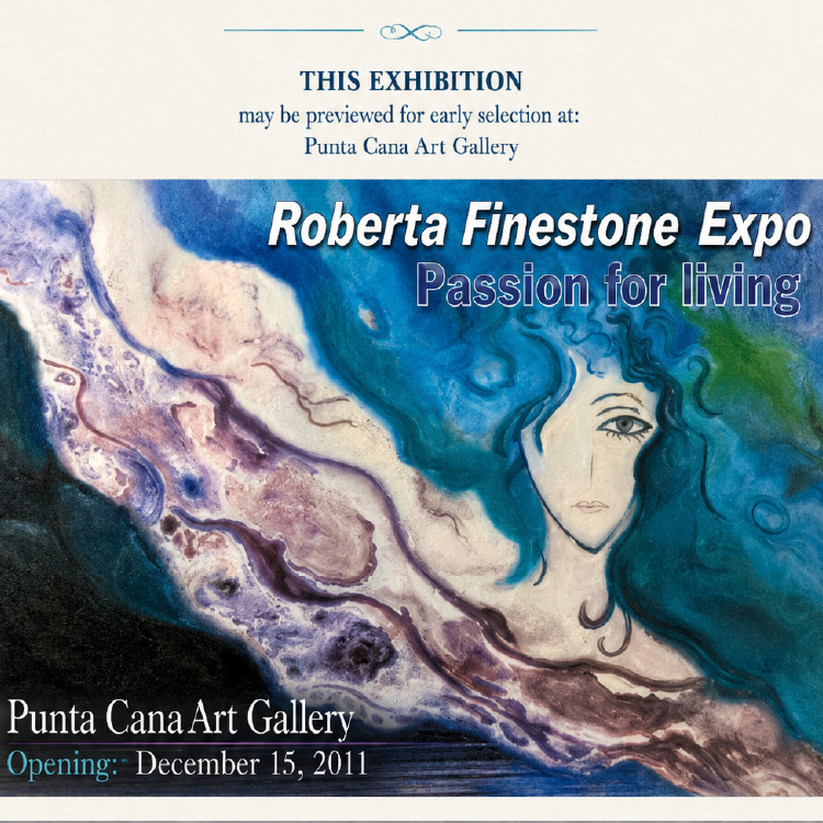 roberta exhibit5.2
