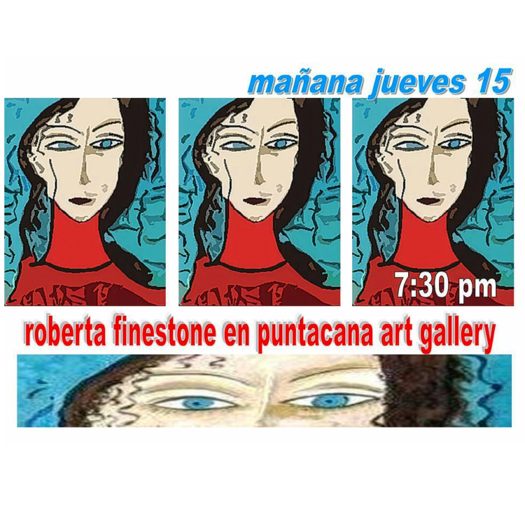 roberta exhibit5.3