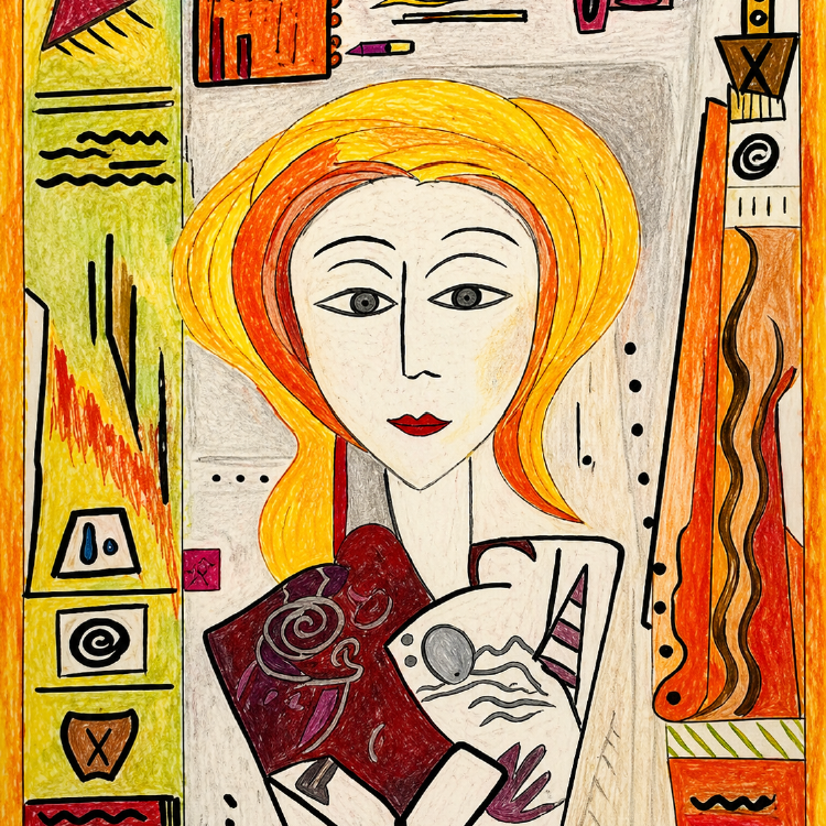 roberta exhibit 5.1