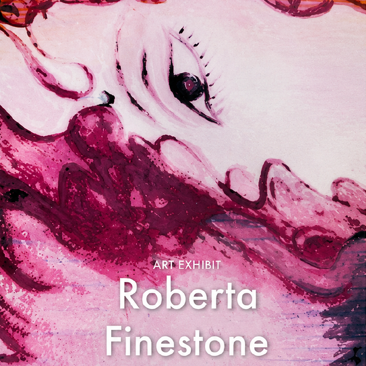 roberta exhibit 5.3