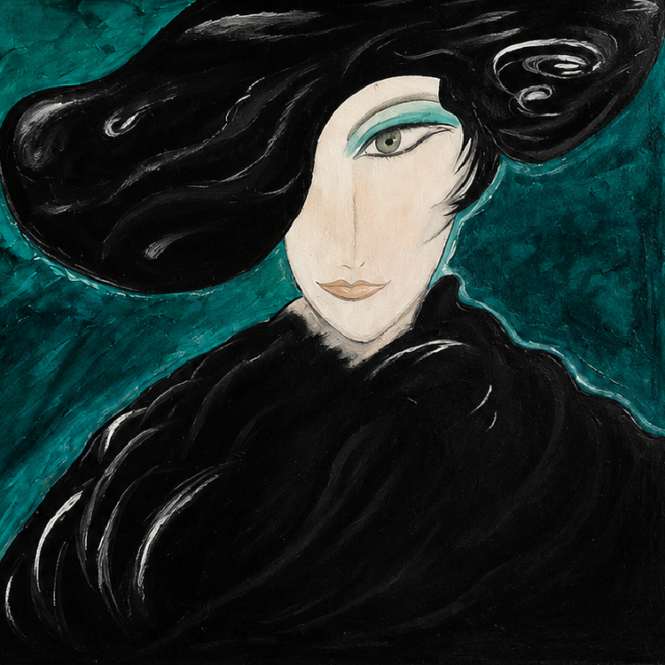roberta exhibit 5.4
