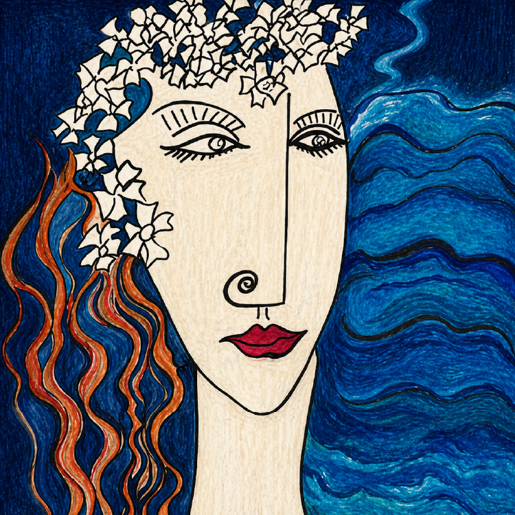roberta exhibit 5
